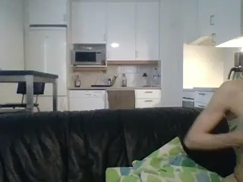 Silverhippo online show from May 2026 05:10:01 PM