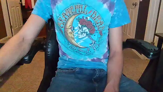 jjjjjfive online show from September 2025 04:18:02 AM