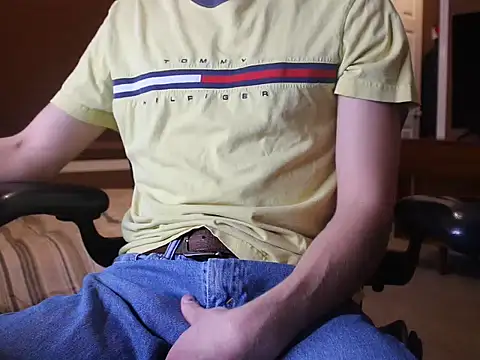 Snapshot of jjjjjfive chatting on November 2025 02:54:01 AM jjjjjfive online show from November 2025 02:54:01 AM