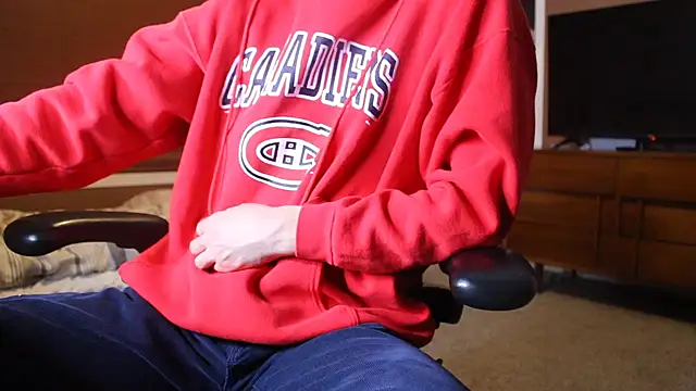 Snapshot of jjjjjfive chatting on November 2025 02:42:02 AM jjjjjfive online show from November 2025 02:42:02 AM