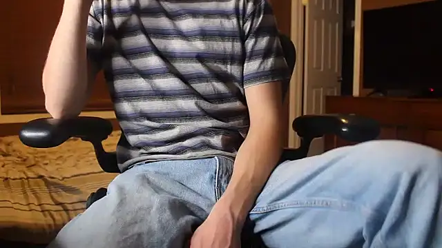 Snapshot of jjjjjfive chatting on November 2025 05:02:02 AM jjjjjfive online show from November 2025 05:02:02 AM