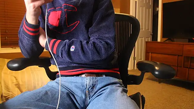 Snapshot of jjjjjfive chatting on November 2025 02:11:02 AM jjjjjfive online show from November 2025 02:11:02 AM