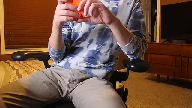 Snapshot of jjjjjfive chatting on December 2025 12:59:02 AM jjjjjfive online show from December 2025 12:59:02 AM