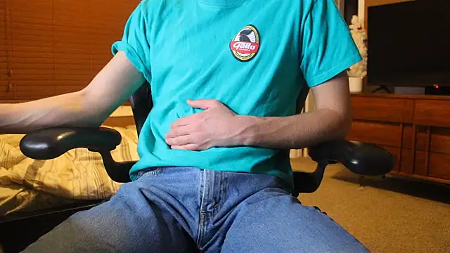 Snapshot of jjjjjfive chatting on December 2025 02:41:02 AM jjjjjfive online show from December 2025 02:41:02 AM