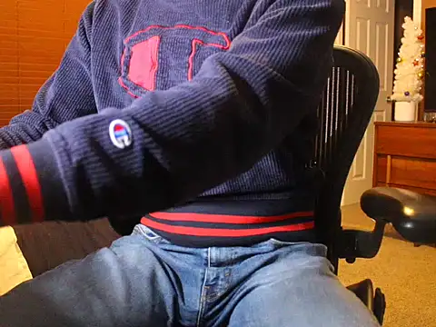 Snapshot of jjjjjfive chatting on December 2025 04:51:01 AM jjjjjfive online show from December 2025 04:51:01 AM