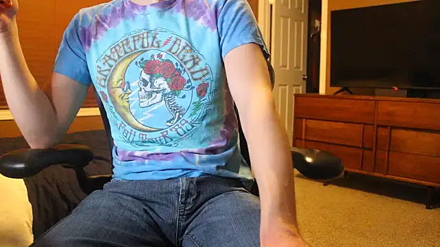 Snapshot of jjjjjfive chatting on February 2026 03:33:02 AM jjjjjfive online show from February 2026 03:33:02 AM