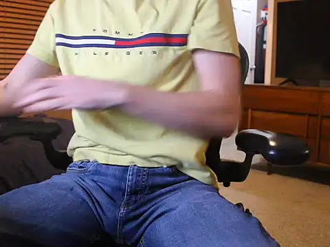 Snapshot of jjjjjfive chatting on February 2026 02:51:02 AM jjjjjfive online show from February 2026 02:51:02 AM