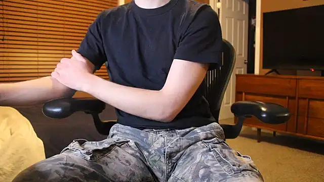 Snapshot of jjjjjfive chatting on February 2026 02:18:02 AM jjjjjfive online show from February 2026 02:18:02 AM