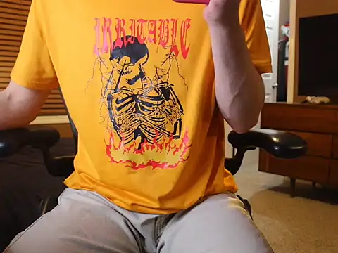 Snapshot of jjjjjfive chatting on February 2026 06:26:01 AM jjjjjfive online show from February 2026 06:26:01 AM