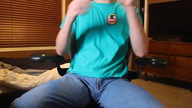 Snapshot of jjjjjfive chatting on February 2026 04:24:01 AM jjjjjfive online show from February 2026 04:24:01 AM