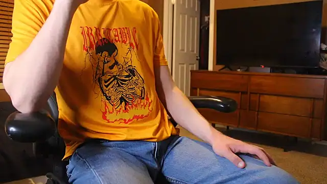 Snapshot of jjjjjfive chatting on February 2026 05:27:02 AM jjjjjfive online show from February 2026 05:27:02 AM