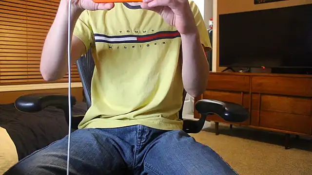 Snapshot of jjjjjfive chatting on February 2026 05:17:02 AM jjjjjfive online show from February 2026 05:17:02 AM