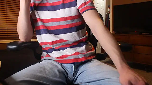 Snapshot of jjjjjfive chatting on March 2026 06:25:02 AM jjjjjfive online show from March 2026 06:25:02 AM