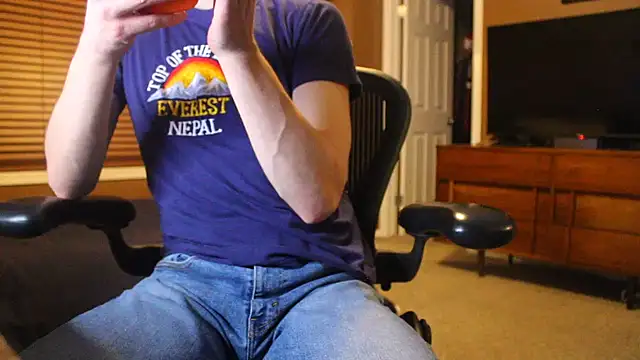 Snapshot of jjjjjfive chatting on March 2026 03:01:02 AM jjjjjfive online show from March 2026 03:01:02 AM