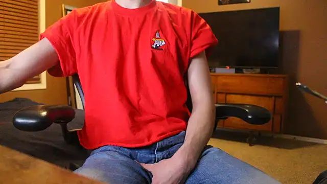 Snapshot of jjjjjfive chatting on March 2026 03:12:02 AM jjjjjfive online show from March 2026 03:12:02 AM