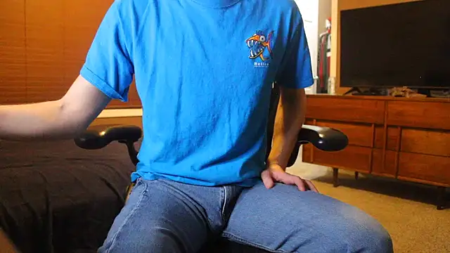 jjjjjfive online show from March 2026 02:04:02 AM