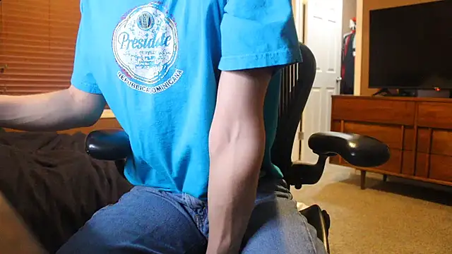 jjjjjfive online show from March 2026 01:01:02 AM