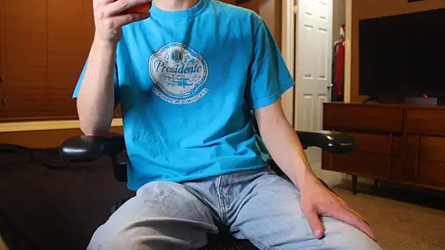 jjjjjfive online show from March 2026 02:37:01 AM