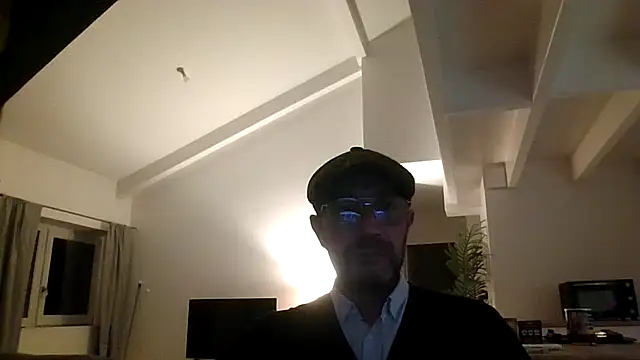 Twooseul online show from February 2026 06:15:02 PM