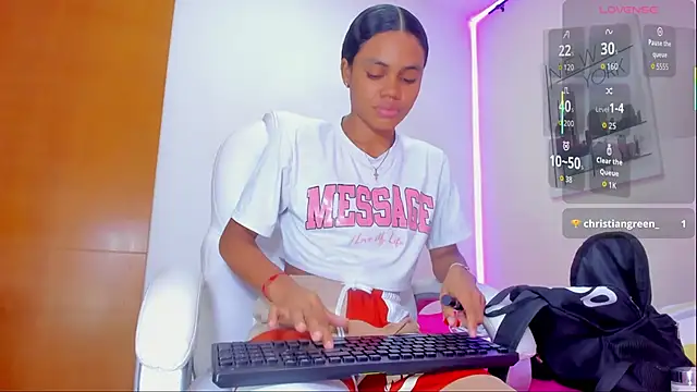 miiarod online show from February 2026 05:55:02 PM