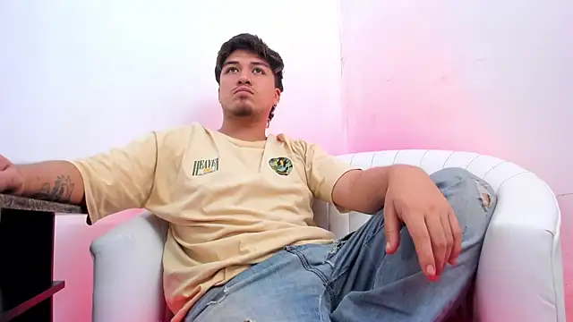 juanmechanic  online show from June 2026 03:16:01 PM