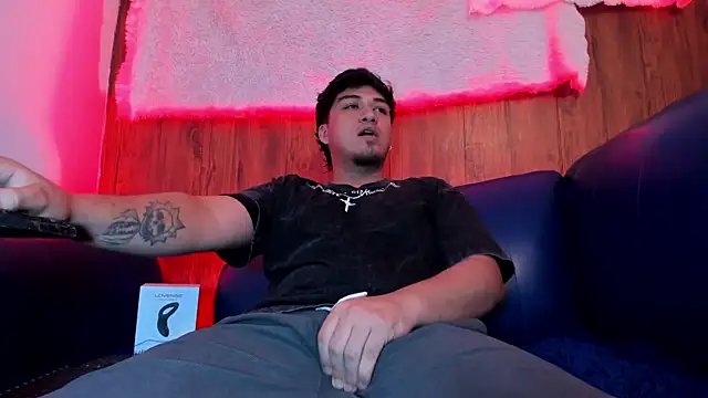juanmechanic  online show from July 2026 05:15:02 AM