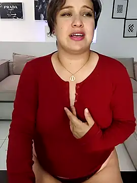 Laureen se online show from July 2026 04:18:01 AM