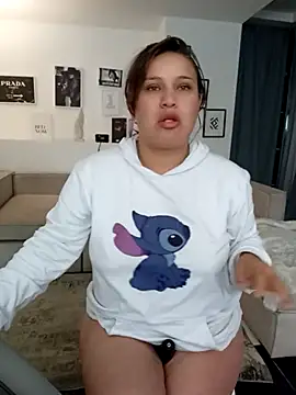 Laureen se online show from July 2026 07:33:01 AM