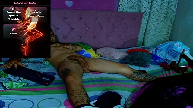 Snapshot of Lali_HOtt chatting on September 2025 12:48:02 AM Lali HOtt online show from September 2025 12:48:02 AM