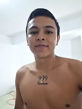 angelss 666 online show from October 2025 09:04:02 AM