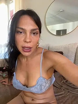 salvana online show from July 2026 10:32:02 AM