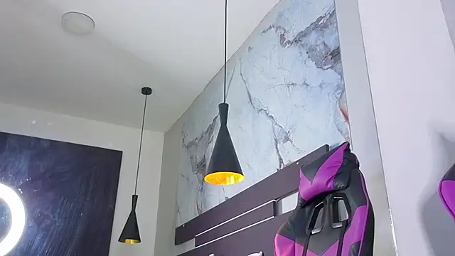 eviegothel  online show from March 2026 12:19:01 PM