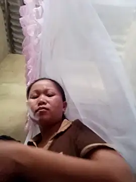 Snapshot of ChaoPm77 chatting on March 2026 03:20:01 AM ChaoPm77 online show from March 2026 03:20:01 AM