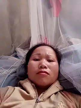 Snapshot of ChaoPm77 chatting on March 2026 07:36:01 AM ChaoPm77 online show from March 2026 07:36:01 AM