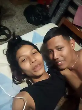 Snapshot of TifannyHott chatting on September 2025 10:21:01 PM TifannyHott online show from September 2025 10:21:01 PM