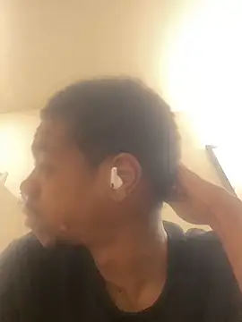 huhgtr online show from December 2025 03:54:01 PM