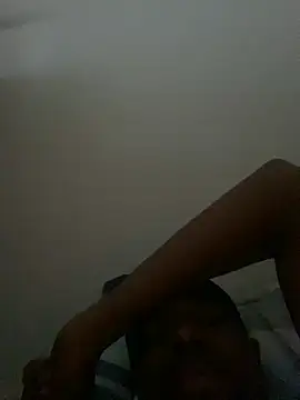 huhgtr online show from July 2026 04:55:02 PM