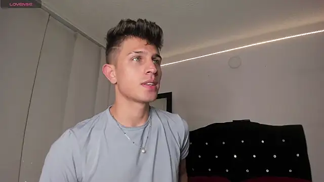 kevin ahss online show from September 2025 11:15:02 PM