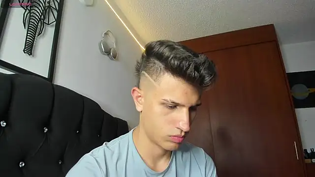 kevin ahss online show from December 2025 10:52:01 PM