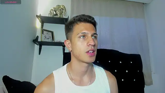 kevin ahss online show from July 2026 11:26:02 PM