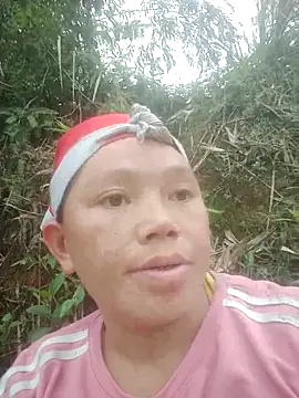 adchio online show from March 2026 10:19:02 AM