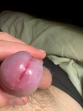 Timy123455 online show from September 2025 09:59:02 PM