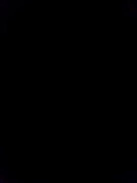 Balbisil online show from September 2025 12:21:02 PM