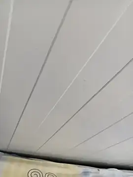 Alexishotsexx online show from November 2025 11:48:01 PM