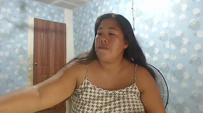 amazing jane2918 online show from January 2025 03:47:02 PM