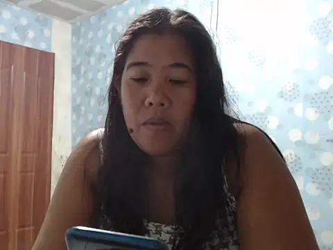 amazing jane2918 online show from May 2026 02:12:01 PM