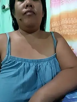 amazing jane2918 online show from May 2026 12:45:02 PM