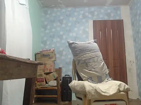 amazing jane2918 online show from June 2026 01:17:02 PM