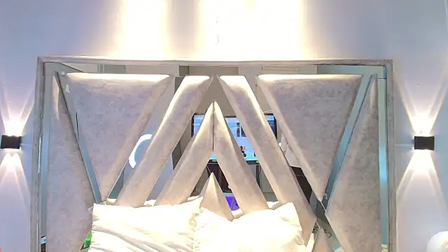 Nezuko 16 online show from September 2025 03:19:01 AM