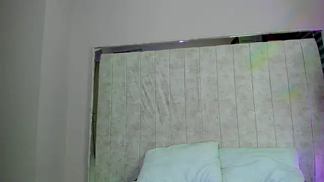 Nezuko 16 online show from September 2025 04:18:02 AM